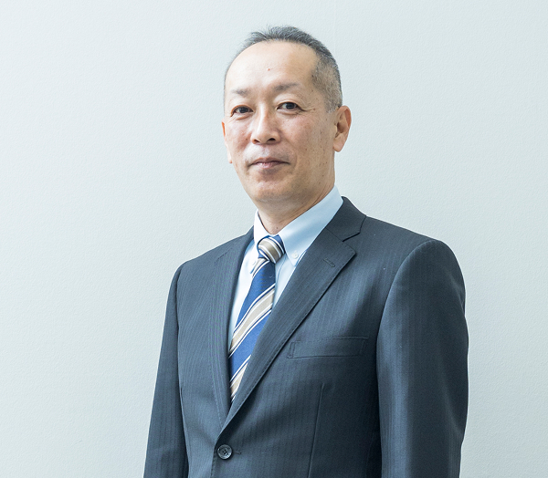 波戸本 奈津