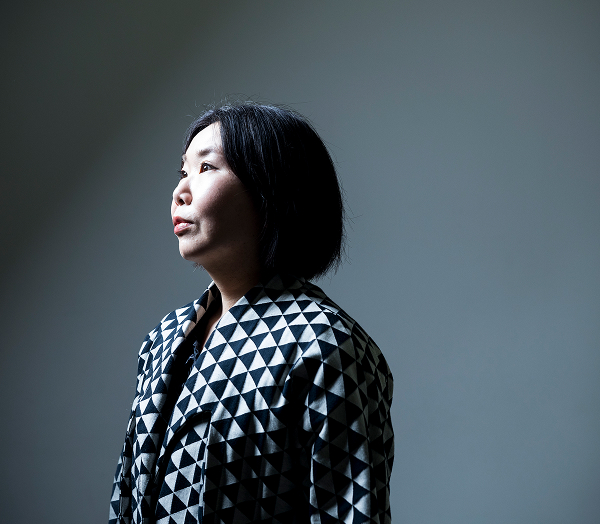 波戸本 奈津
