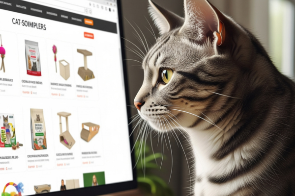 ECの未来はここに。「ヘッドレスコマース」だから実現できるカタチ