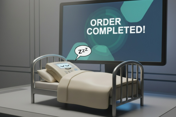 BtoB ECで変わる“法人営業のあり方”｜自社らしい売り方の設計図