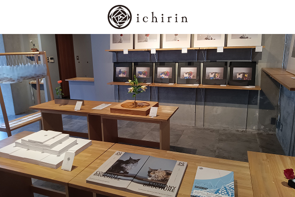 個展レポートvol.2：動き出した福岡