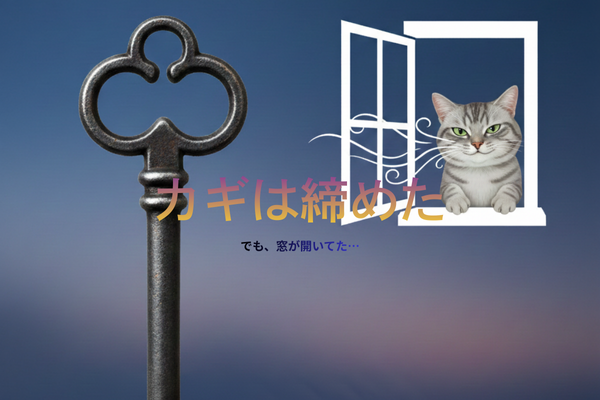 ECサイトのセキュリティ、どこまで気にすべき？企業が最低限押さえたいポイント