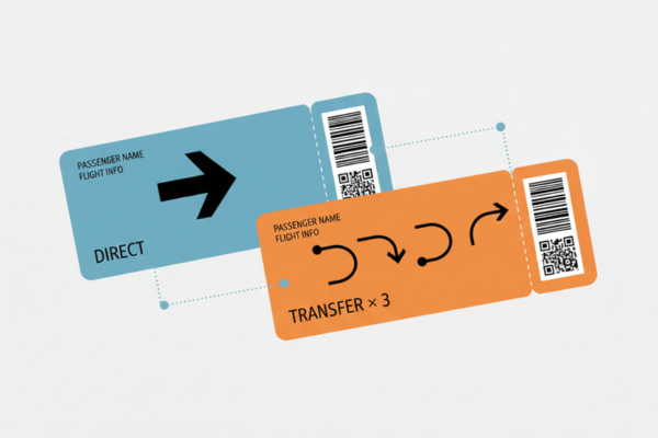 国産ECが“運用しやすい”と言われる理由って？