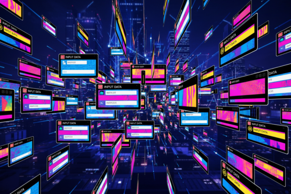 BtoB ECがうまくいく会社は、最初から「国産」を選んでいる