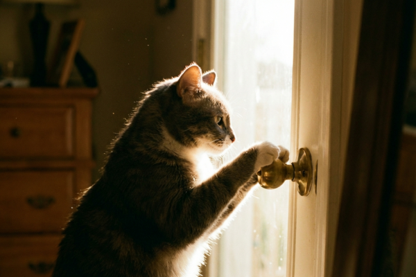 あなたに最適な「AIの入り口」はどこ？職種別・業界別ヒント集