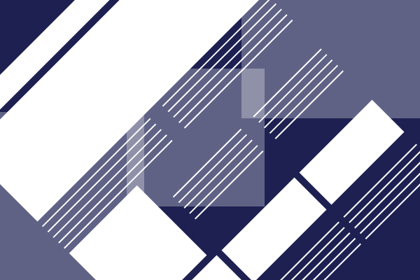 UIは仕様書に書ける。UXは書けない。