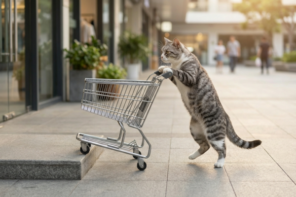 顧客が離れるのは「値段」ではなく“段差”があるから