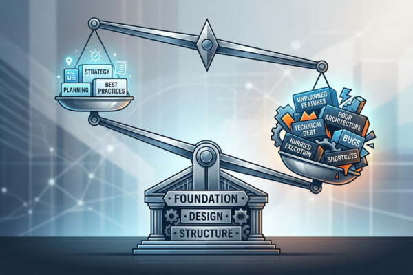 ECは新規顧客とリピーター、どちらを優先すべき？